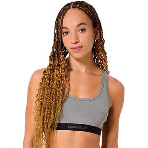 Super.natural - Tundra 220 Semplice - Sportbeha