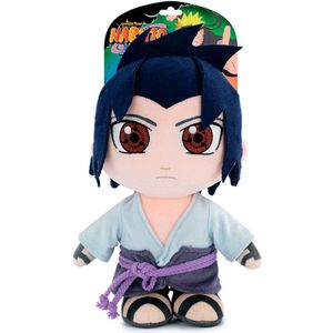 Pierrot Naruto Shippuden Sasuke Uchiha 27 Cm