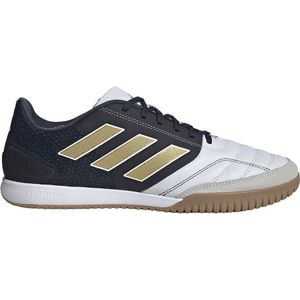 Adidas Top Sala Competition Schoenen