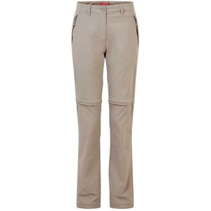 Craghoppers Nosilife Pro Conv Broek