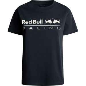 Red Bull Racing - T-shirt - Korte Mouwen