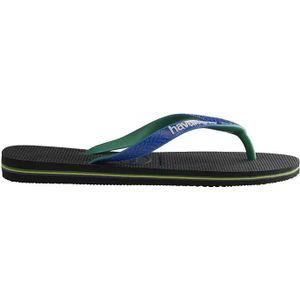 Havaianas Brasil Mix Slippers