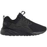 KAPPA - 35156HW SAN PUERTO - Sportschoenen - Antislipzolen - Gevoerde Binnenzool
