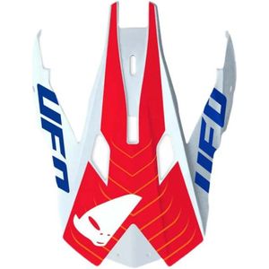 Ufo Interceptor Oblivion Vizier