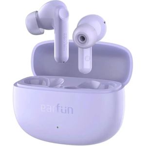 Earfun Air Life Draadloze Oordopjes