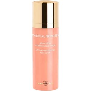 Jeanne Piaubert Radicale Lifting & Herstellende Gezichtsverzorging 30ml