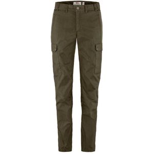 Fjällräven Stina Broek