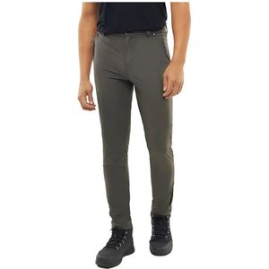 Viking Expander Ultralight Broek