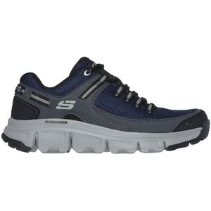 Skechers Summits At Schoenen