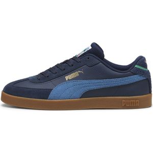 Puma Club Ii Era Year Of Sports Schoenen