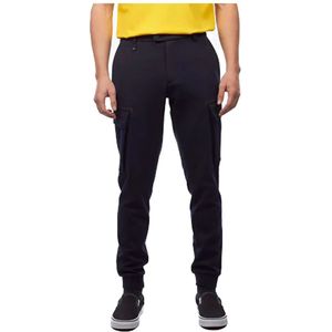 Antony Morato Mmtr00610-fa800130 Broek