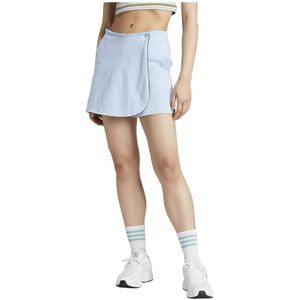 Adidas Originals 80s Skort