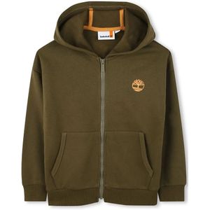 Timberland T60326 Hoodie