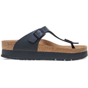 Birkenstock Gizeh Flex Sandalen