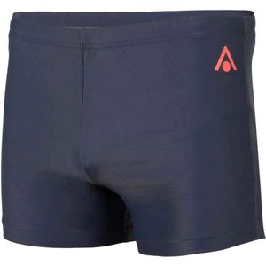 Aquasphere Essential Zwemboxer