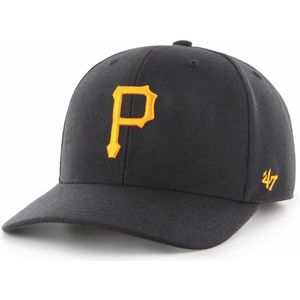 47 Mlb Pittsburgh Pirates Cold Zone Mvp Dp Pet