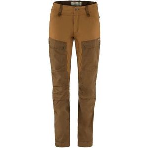 Fjällräven Keb Broek