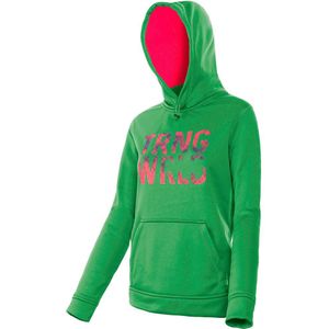 Trangoworld Baltea Hoodie