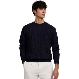 Silbon Eights Rackets Trui