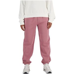 New Balance Icon Collegiate Joggers
