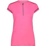 Cmp - 33N6216 - T-shirt - Korte Mouwen