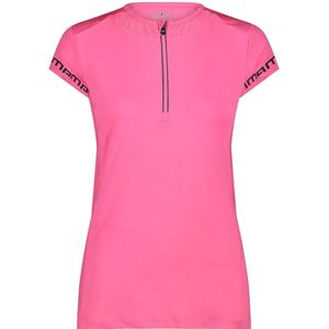 Cmp - 33N6216 - T-shirt - Korte Mouwen