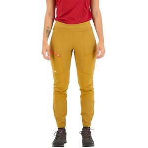 Salewa Puez Dry´ton Responsive Cargo Leggings