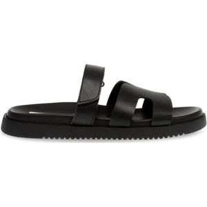 Steve Madden Missile Sandalen