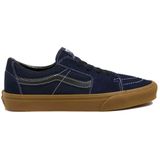 Vans Sk8-low Schoenen
