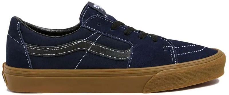 Vans Sk8-low Schoenen