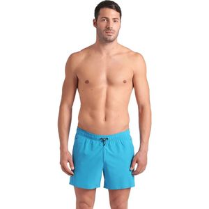 Arena Evo Beach 36.5cm Zwembroek