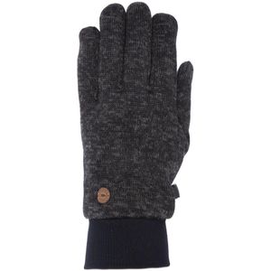 Trespass Tetra Gloves Grijs XL Man