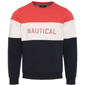 Sea Ranch Rob Sweatshirt