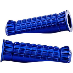 Puig R-fighter Voetsteunen