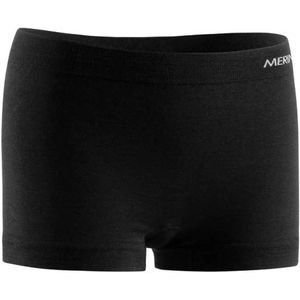 Lurbel Merino Lite Boxers