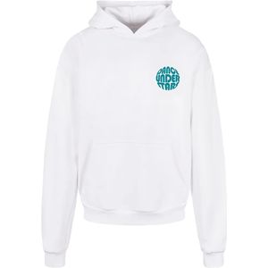 Mc Clothes Dance Under Stars Oversized Hoodie