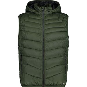 Cmp 33k1617 Vest