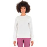 Karpos - Sparviero - Sweatshirt