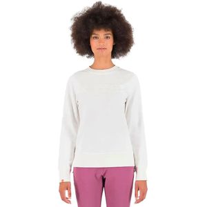 Karpos - Sparviero - Sweatshirt