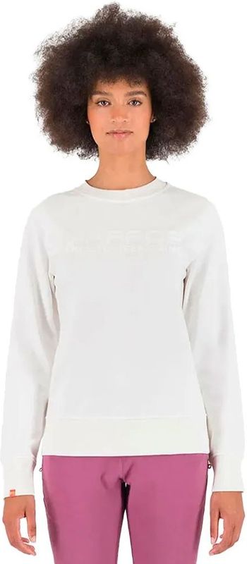 Karpos - Sparviero - Sweatshirt