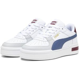 Puma Ca Pro Block Schoenen