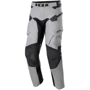 Alpinestars Boulder 3l Goretex Broek