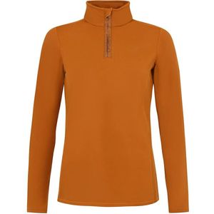 Protest Fabriz T-shirt Met Lange Mouwen