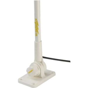 Supergain Capri 3 Db Vhf-antenne