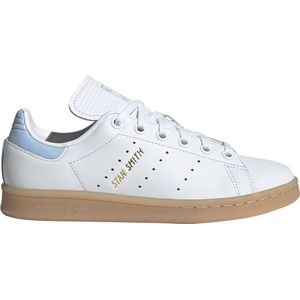 Adidas Originals Stan Smith Kinderschoenen