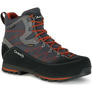 Aku - Trekker Lite III - Wandelschoenen - Gore-Tex - Robuust en Licht