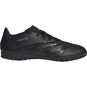 Adidas Predator Club Tf Voetbalschoenen