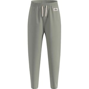 Odlo 560759 Broek