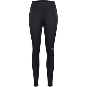 Rukka Maatiala Leggings