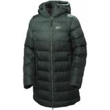 Helly Hansen Active Puffy Parka
